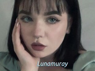 Lunamuray