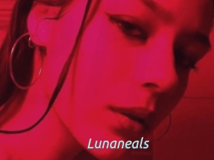 Lunaneals