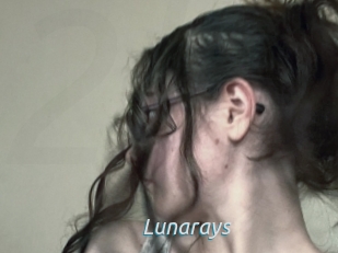 Lunarays
