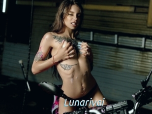 Lunarivai