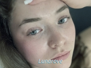 Lunarove