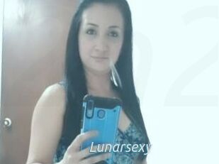 Lunarsexy