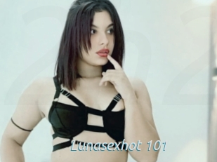 Lunasexhot_101