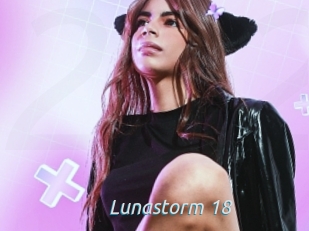 Lunastorm_18