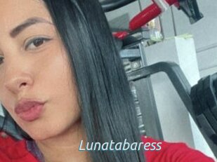 Lunatabaress