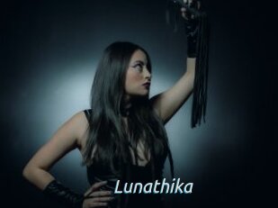 Lunathika