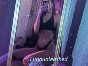 Lunaunleashed