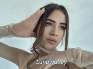 Lunawalley