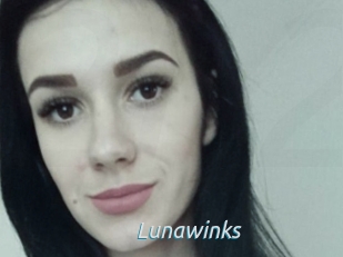 Lunawinks