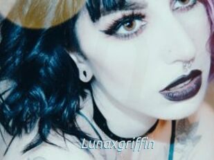 Lunaxgriffin