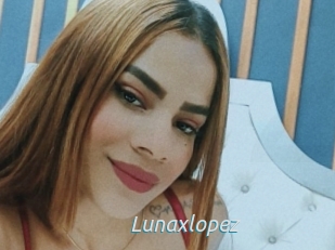 Lunaxlopez