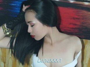 Lunaxxx1