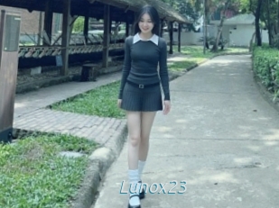 Lunox23