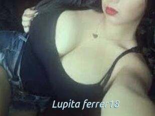 Lupita_ferrer18