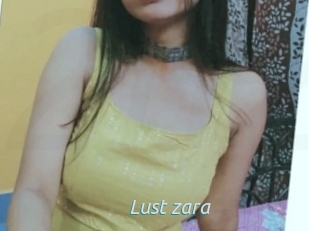 Lust_zara