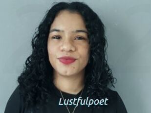 Lustfulpoet