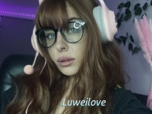 Luweilove