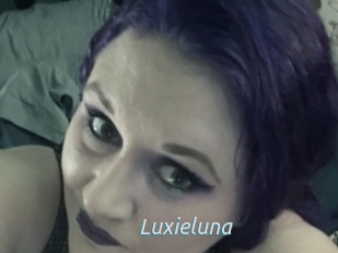 Luxieluna