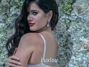 Luxlou