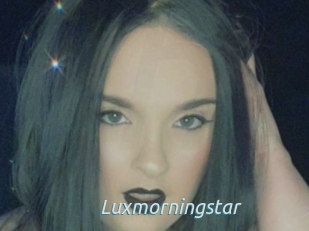 Luxmorningstar