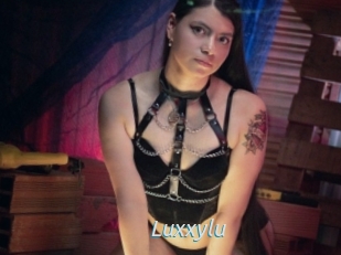 Luxxylu