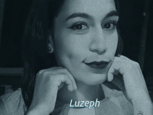 Luzeph