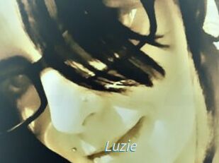 Luzie
