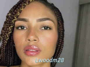 Lwoodm28