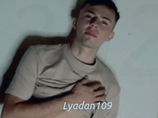 Lyadan109