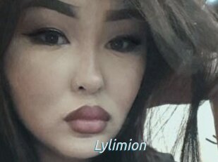 Lylimion