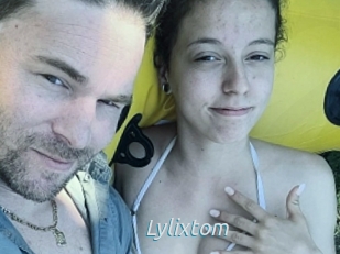 Lylixtom