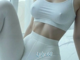 Lyly_68