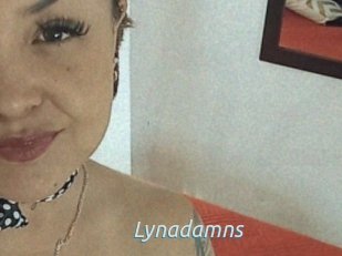 Lynadamns