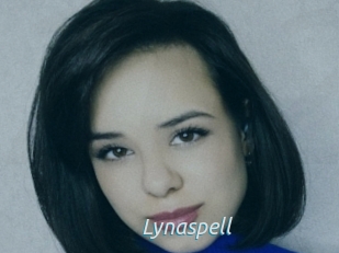 Lynaspell