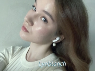 Lynblanch