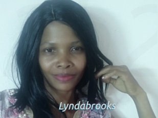 Lyndabrooks