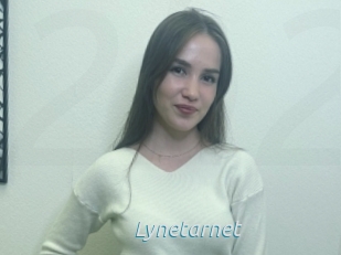 Lynetarnet
