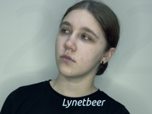 Lynetbeer