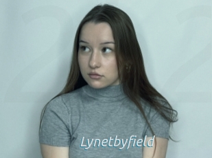 Lynetbyfield