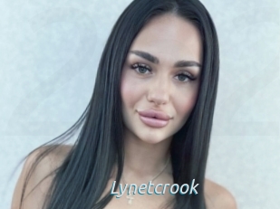 Lynetcrook