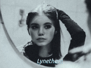 Lynetharn