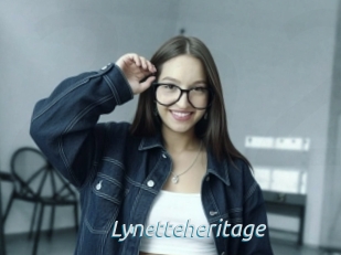 Lynetteheritage