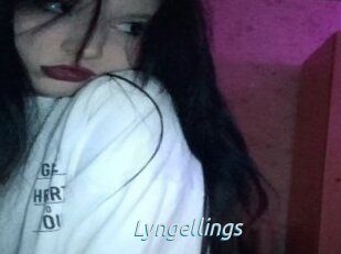 Lyngellings