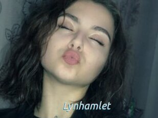 Lynhamlet
