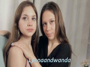 Lynnaandwanda