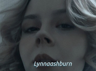 Lynnaashburn