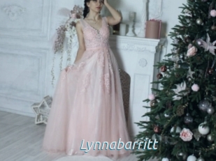 Lynnabarritt