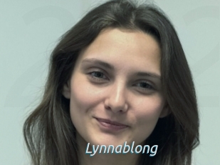 Lynnablong