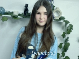 Lynnabody