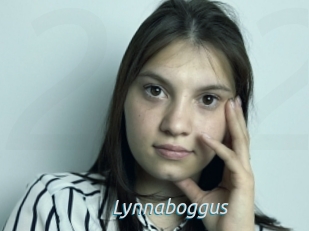 Lynnaboggus